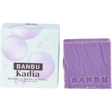 Sapone Viso KADIA