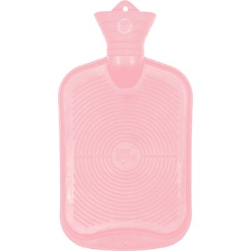 Borsa dell'Acqua Calda