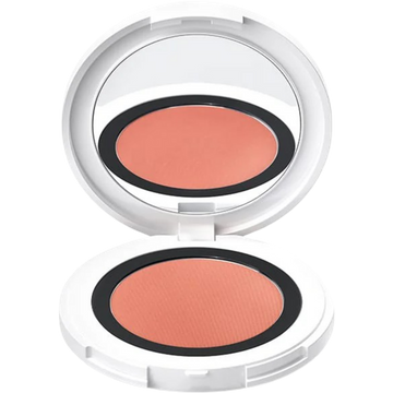 IMBE Eye & Cheek Shadow