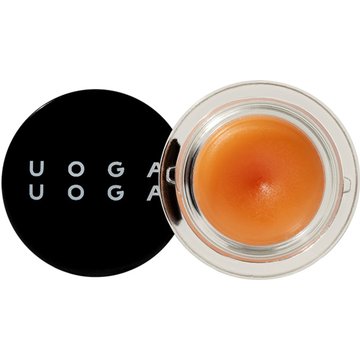 Nourishing Lip Mask "Jam"
