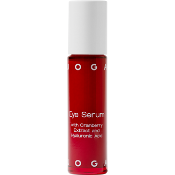 Intensive Care Eye Serum