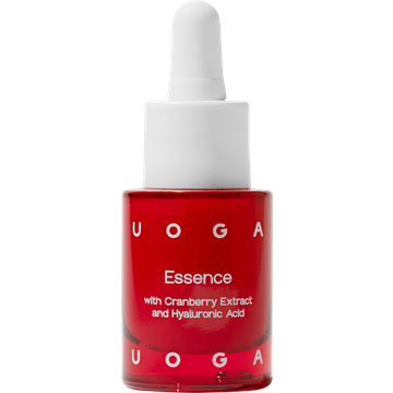 Intensive Care Essence