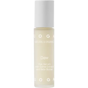 Moisturising Eye Serum Dew