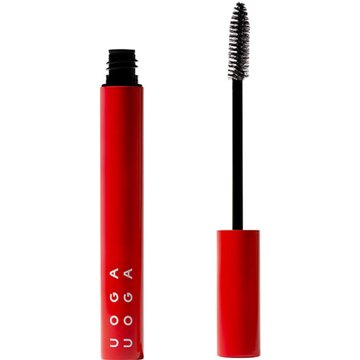 Natural Serum for Eyebrows & Eyelashes "Magic Wand"