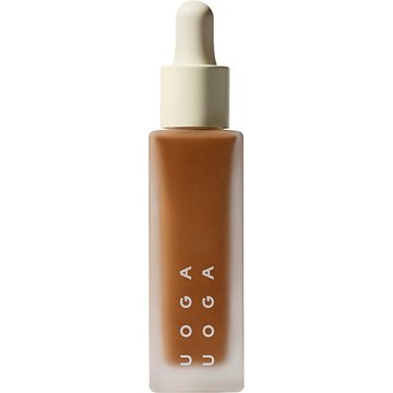 Mineral Serum Foundation SPF 20 - Endless Horizon