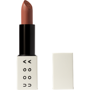 Nourishing Sheer Lipstick