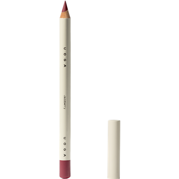 Lip Pencil - Jazzberry