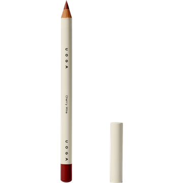Lip Pencil - Cherry Wine