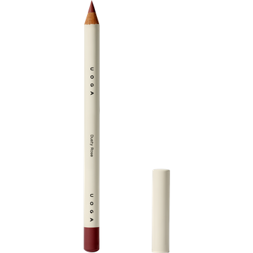 Lip Pencil - Dusty Rose