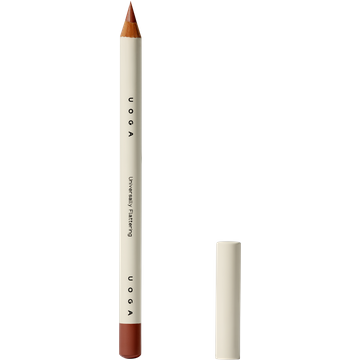Lip Pencil - Universally Flattering