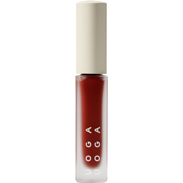 Lip Gloss - Summerberry