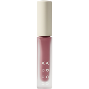 Lip Gloss - Iceberry