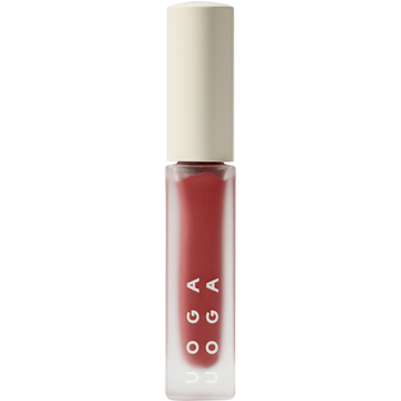 Lip Gloss - Roseberry