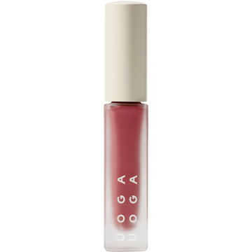 Lip Gloss - Neonberry