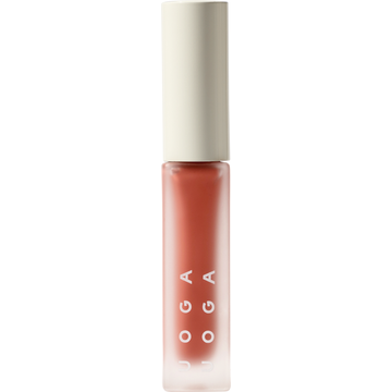 Lip Gloss - Glowberry