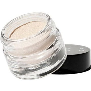 Natural Eye Shadow with Amber - Star Box