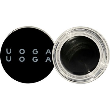Eye Liner - Black Drama