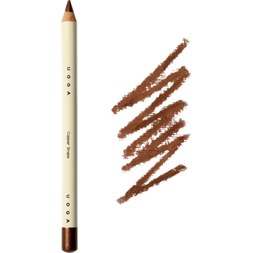 Eyeliner Pencil - Copper Snake