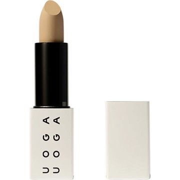 Concealer Stick - Special Agent 002