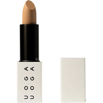 Concealer Stick - Special Agent 004
