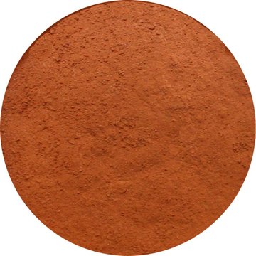 Bronzer - Medellin matt