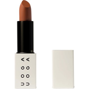 Concealer Stick - Special Agent 006