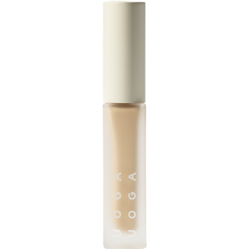 Liquid Mineral Concealer