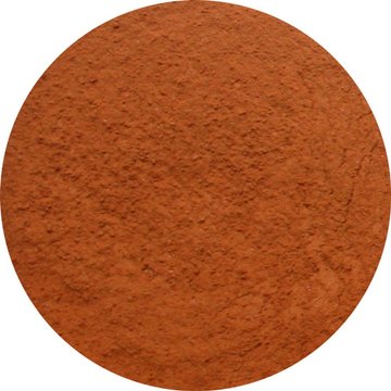Bronzer - Mauna Loa matt
