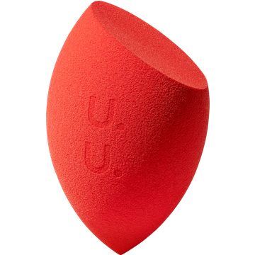 Make-up Sponge