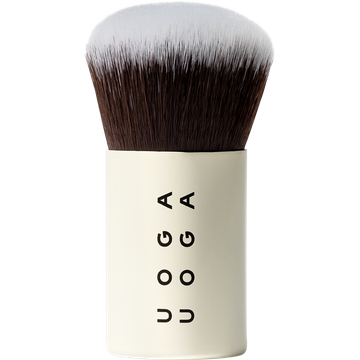 Mini Foundation Brush