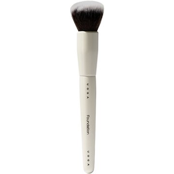 Foundation Brush