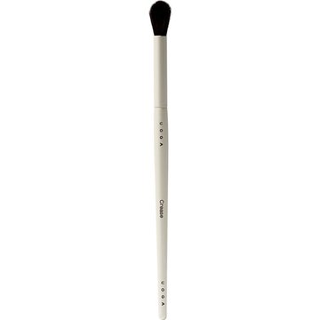 Crease Brush