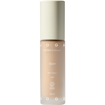 BB Cream - Glow