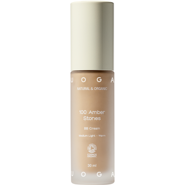 BB Cream