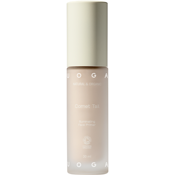 Comet Tail Illuminating Primer