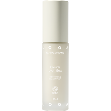 Clouds Over Sea Hydrating Face Primer