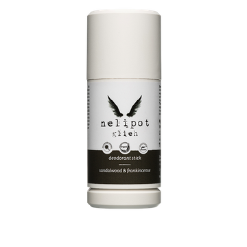 Glieh Deodorant Stick