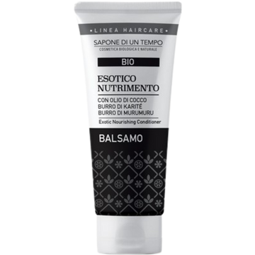 Balsamo Esotico Nutrimento