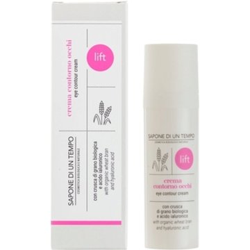Crema Contorno Occhi
