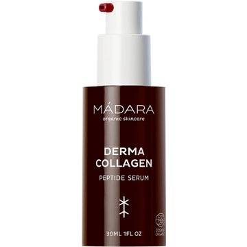 Derma Collagen Peptide Serum