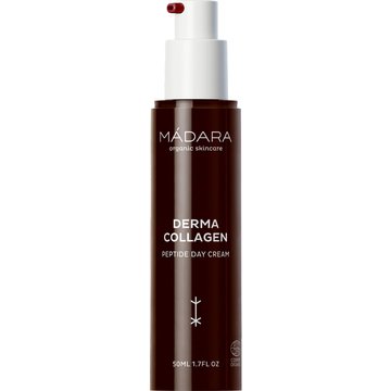 Derma Collagen Peptide Day Cream