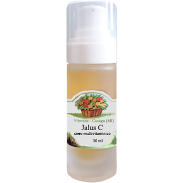 Jalus C