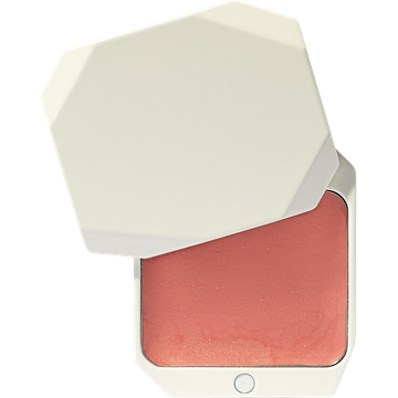 Lip & Cheek Tint - Albicocca