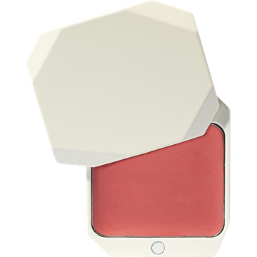 Lip & Cheek Tint - Blooming