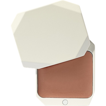 Cream Contour - Soft shade