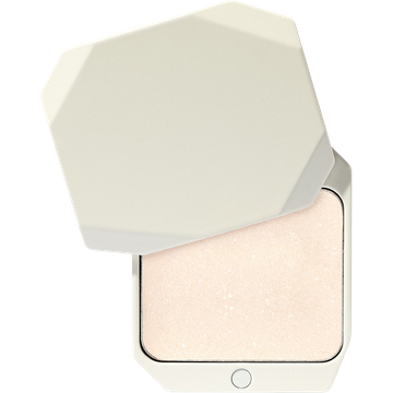 Cream Highlighter - Luminous