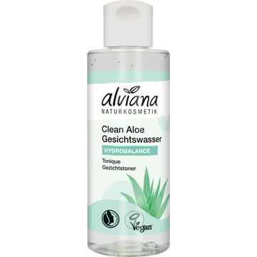 Fresh & Clean - Acqua Micellare