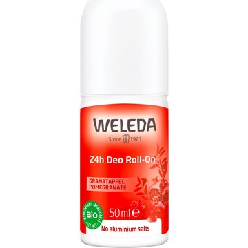 24h Deo Roll-on - Melograno