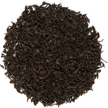 Tè Bio English Breakfast