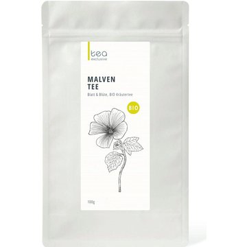 Tisana Bio - Malva